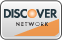 Discover